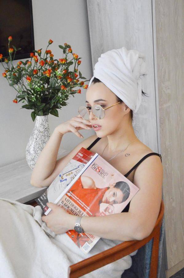 Фото Отели Кирин Москва 27